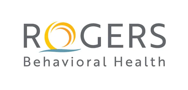 Rogers Behavioral Health - Photo 5