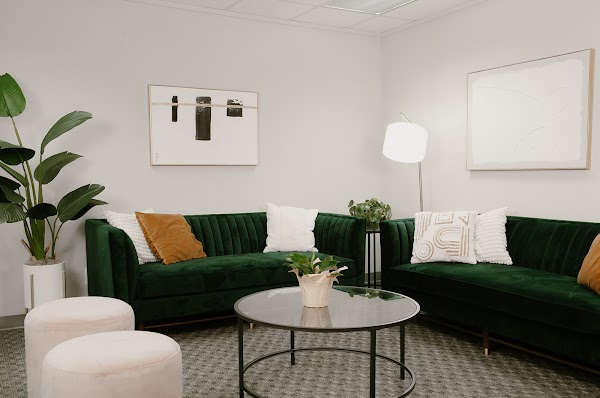 The Bellevue Trauma Recovery Center - Photo 6