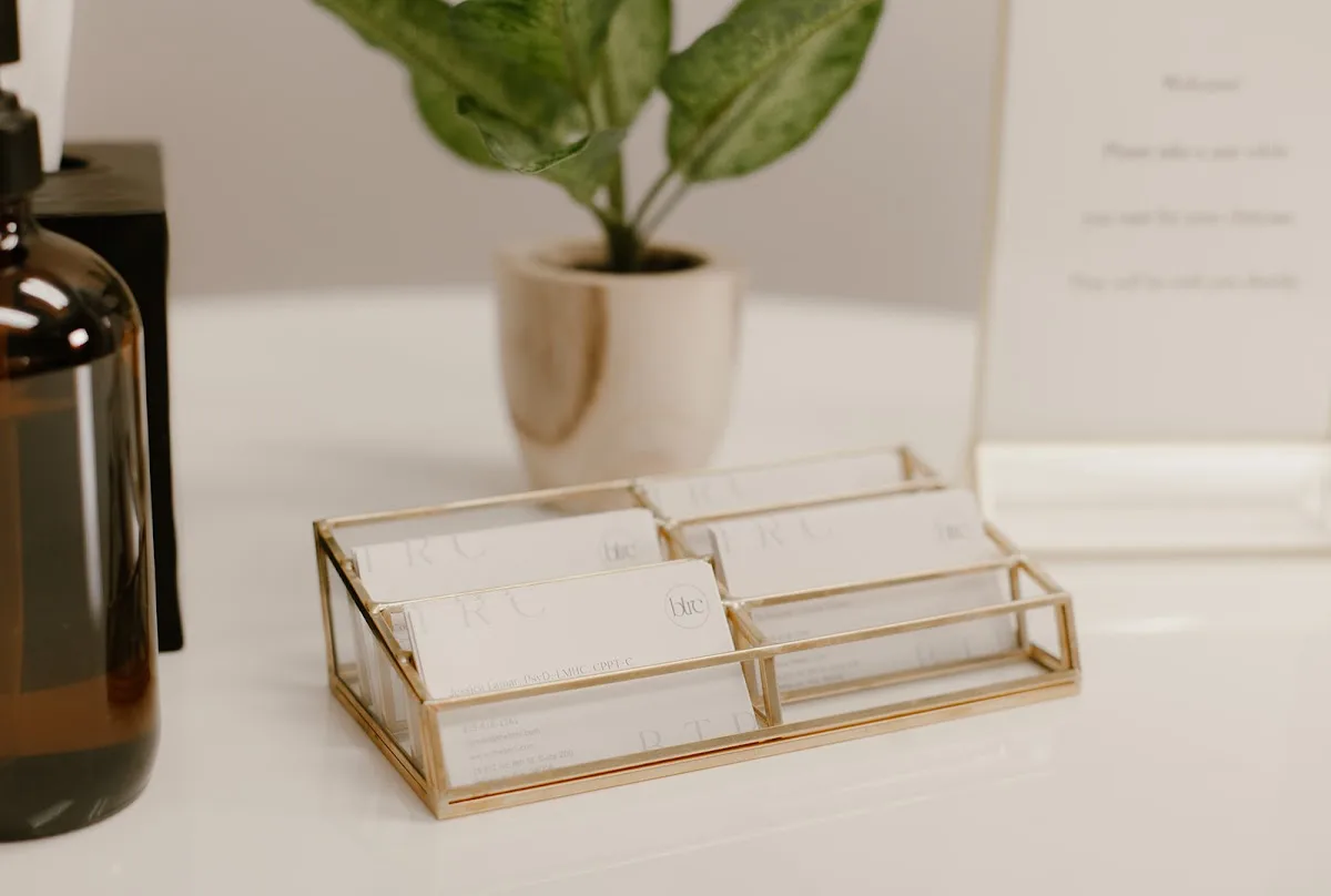 The Bellevue Trauma Recovery Center - Photo 3