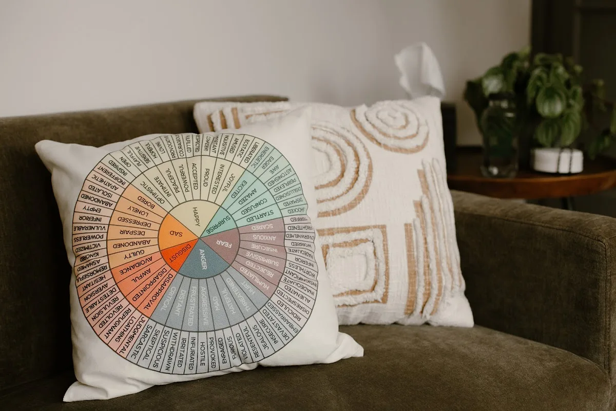 The Bellevue Trauma Recovery Center - Photo 5