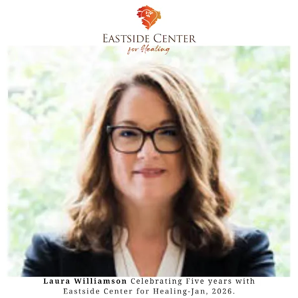Eastside Center for Healing