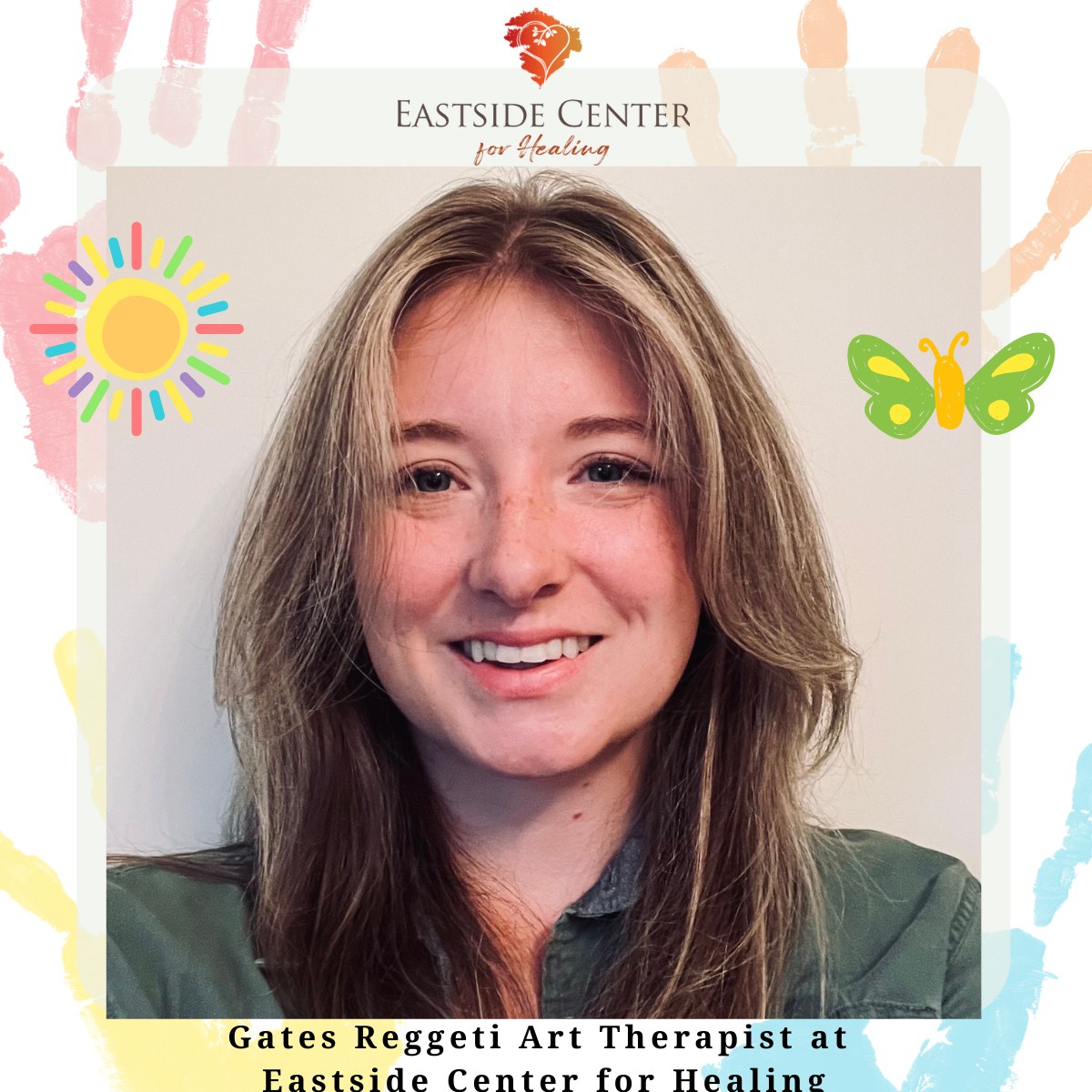 Eastside Center for Healing - Photo 5