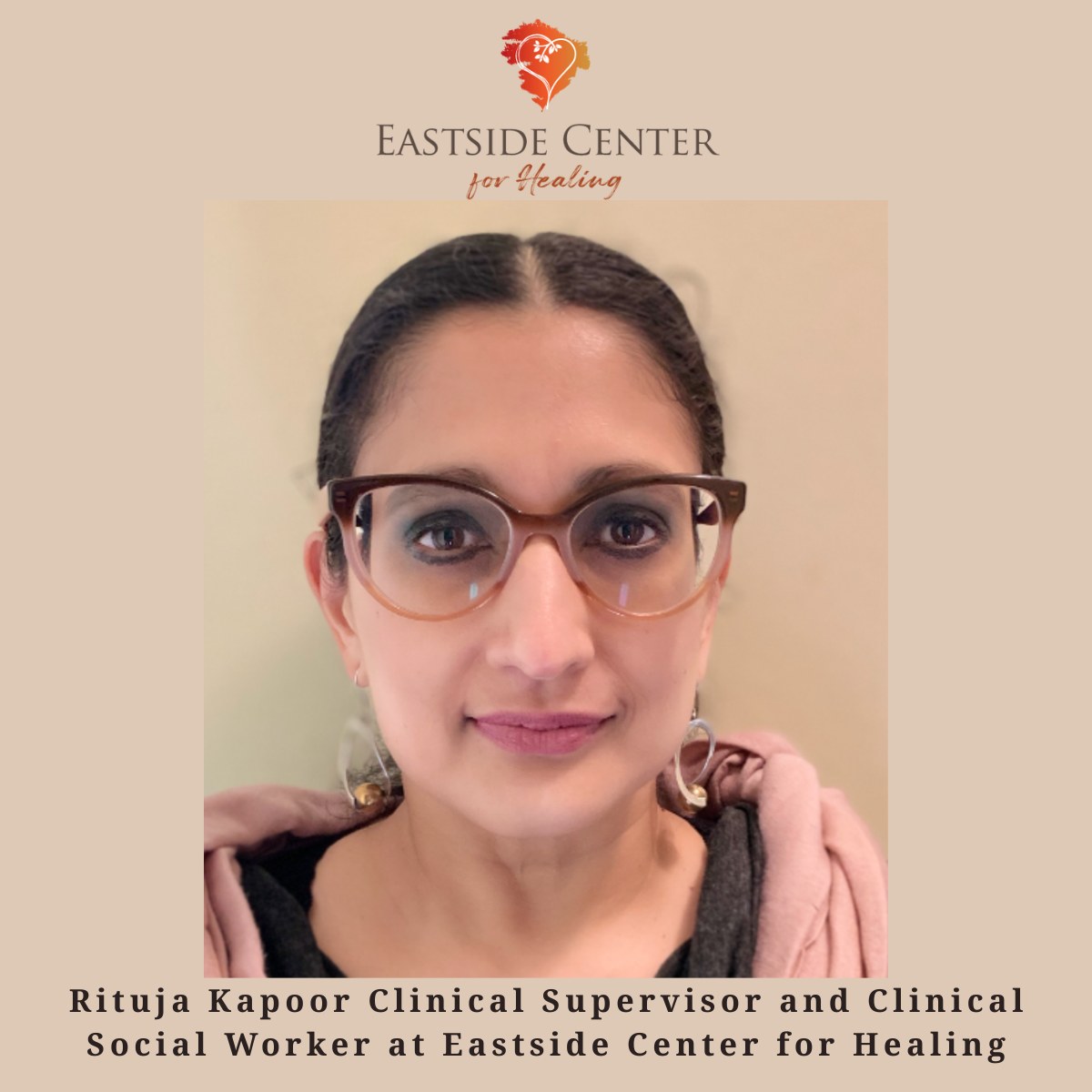 Eastside Center for Healing - Photo 6