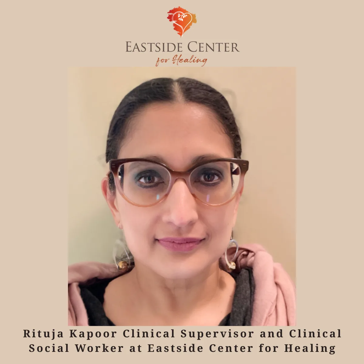 Eastside Center for Healing - Photo 3