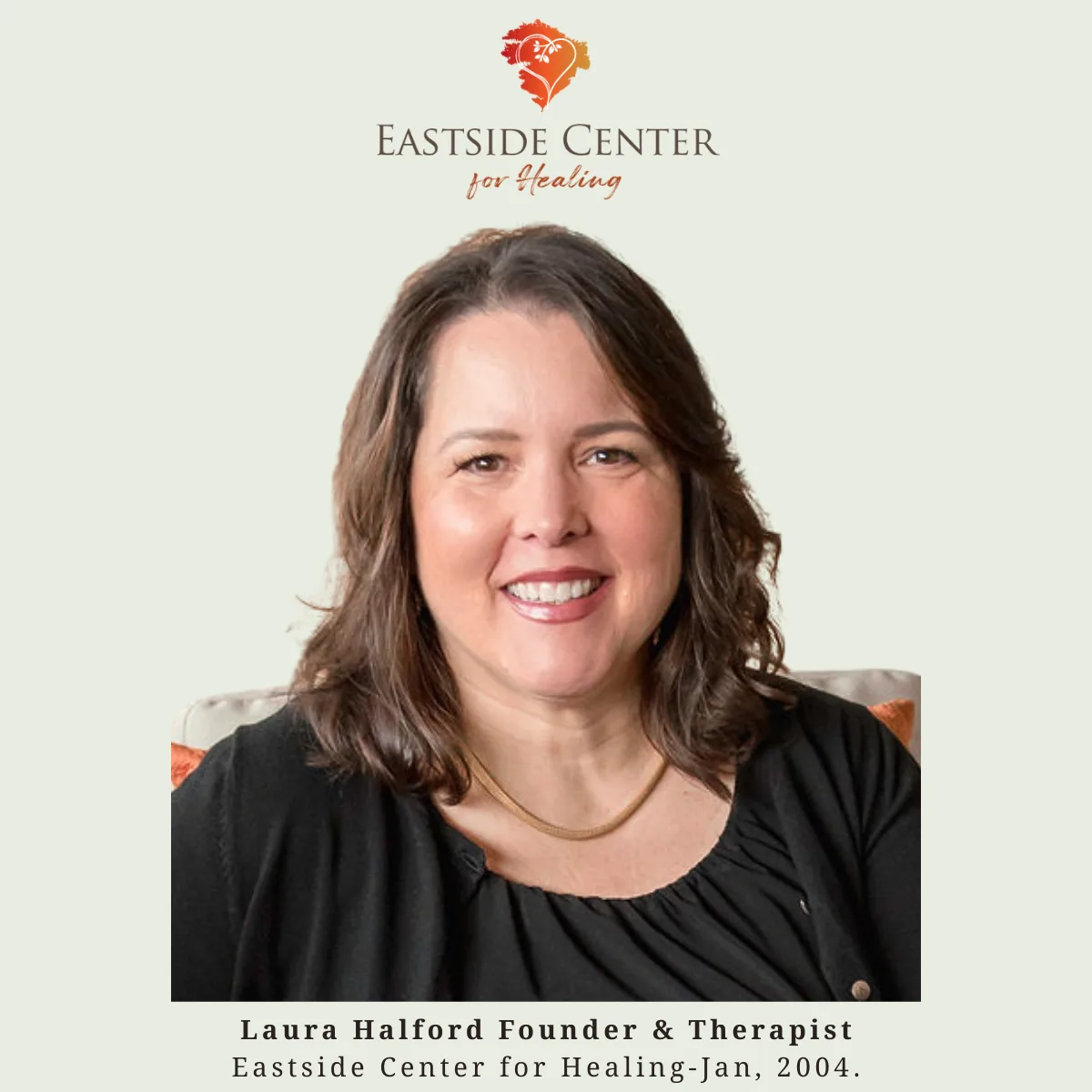 Eastside Center for Healing - Photo 4