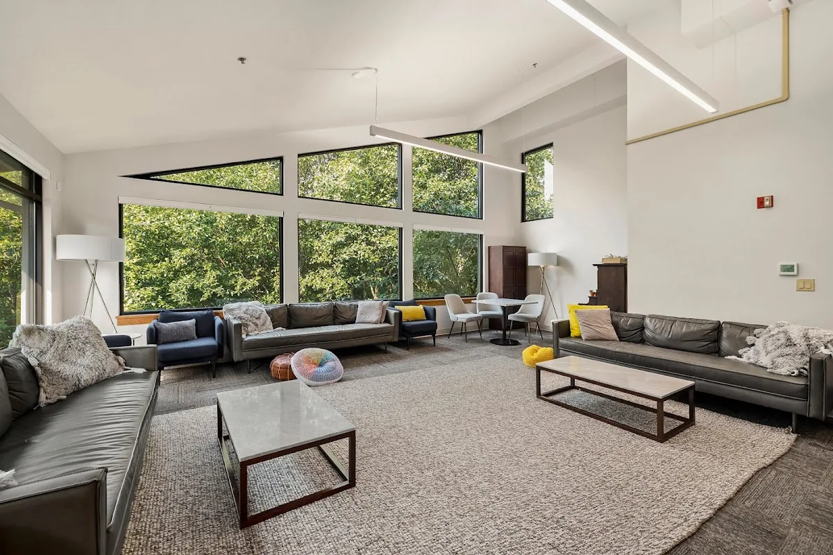 Newport Academy - Photo 2