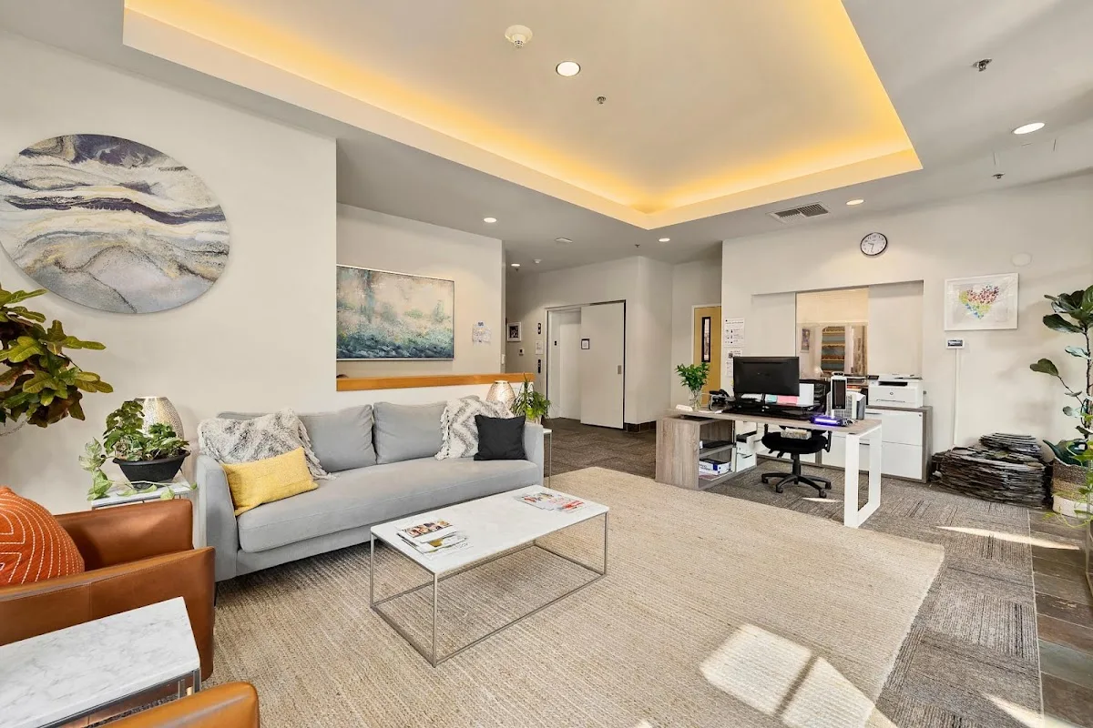 Newport Academy - Photo 4