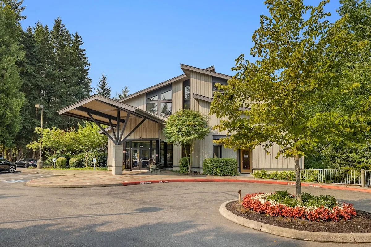 Newport Academy - Photo 5