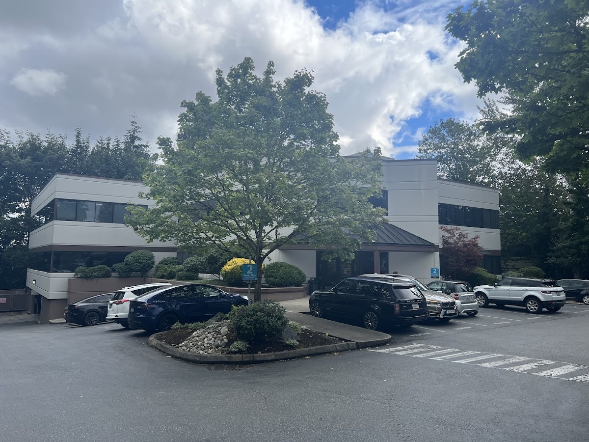 Apex Health & Wellness - Photo 5