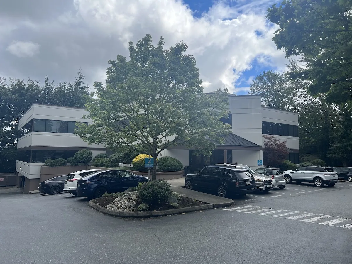 Apex Health & Wellness - Photo 3