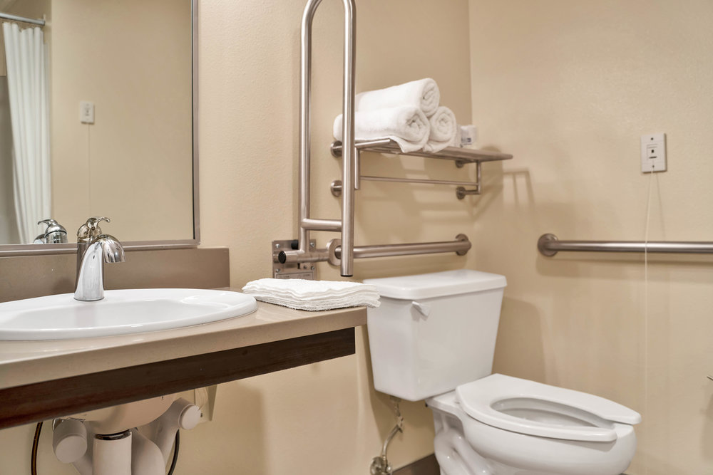 Mission Healthcare at Bellevue - Photo 5