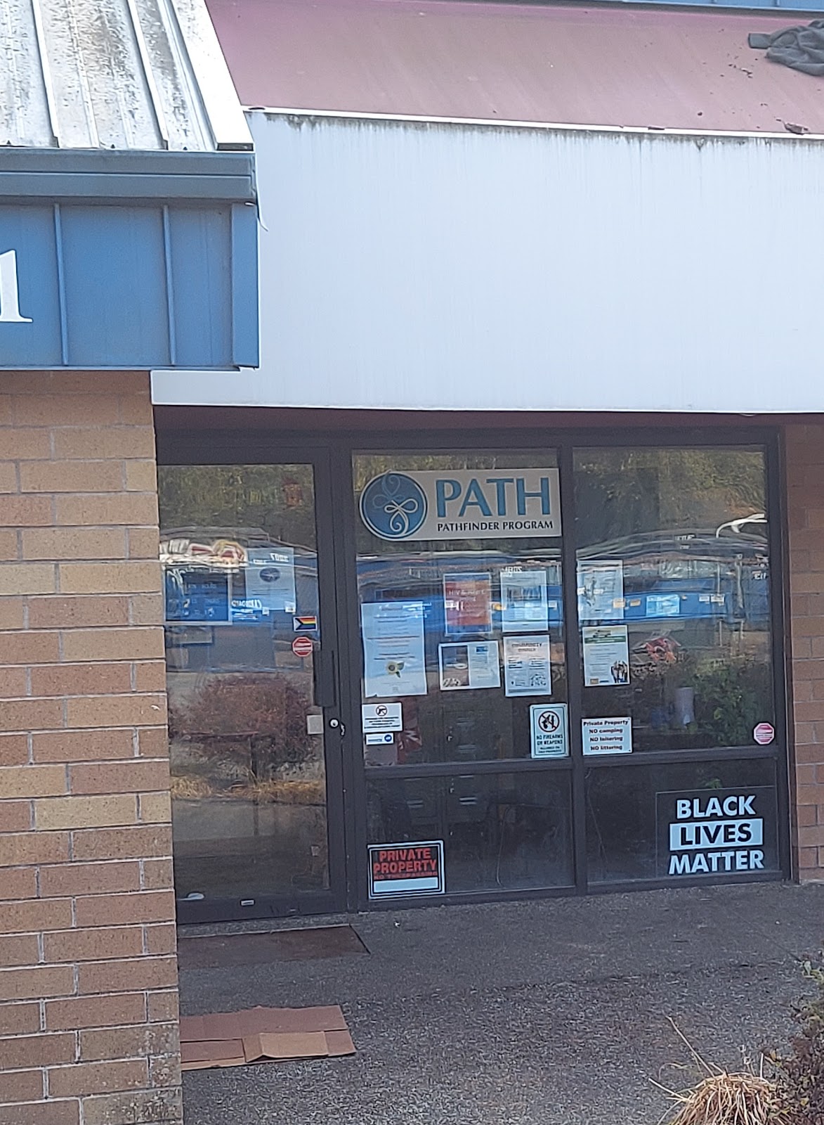 Capital Recovery Center - Photo 4