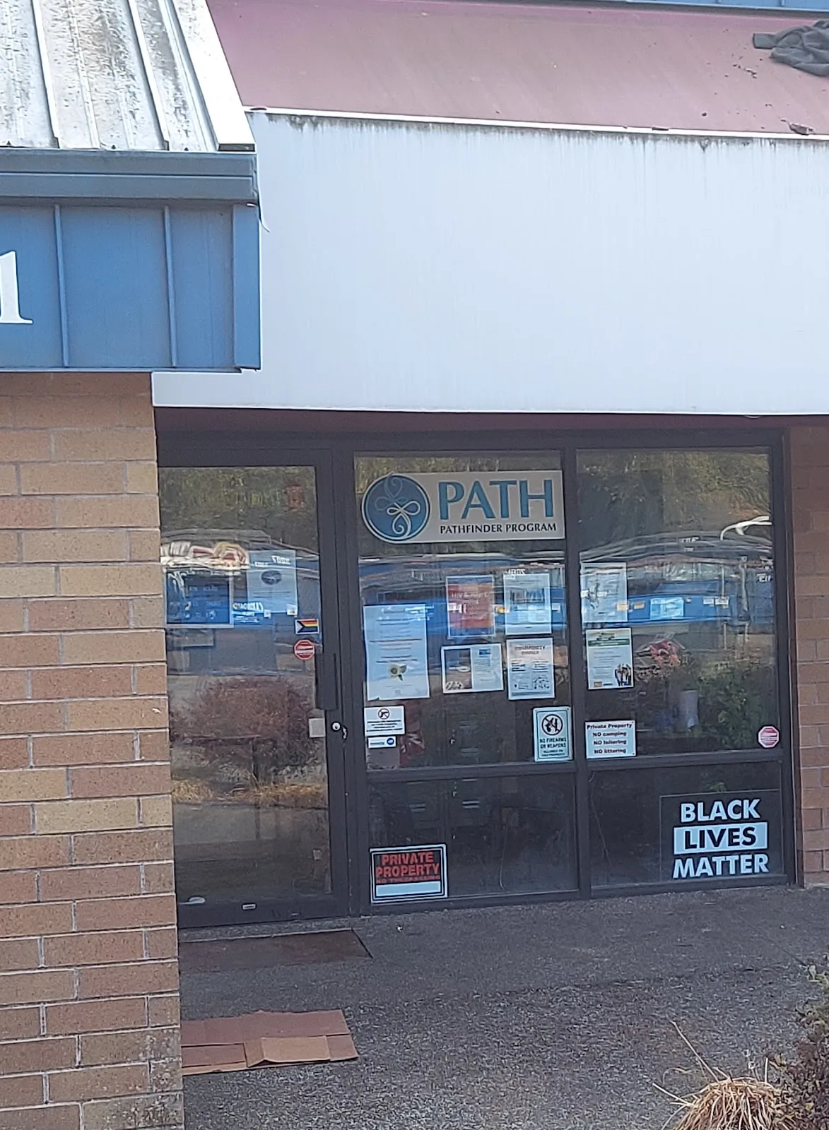 Capital Recovery Center - Photo 2