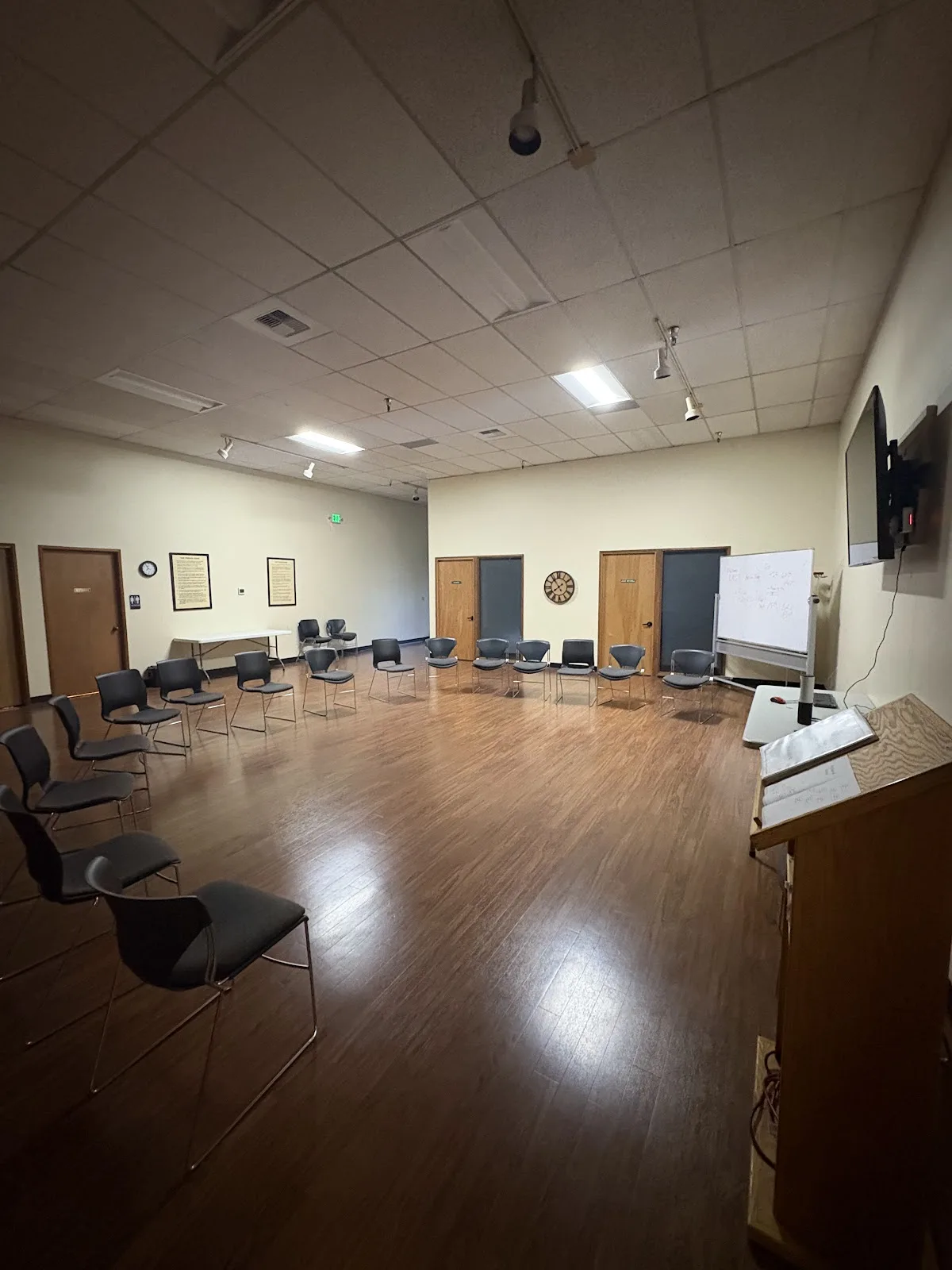 Lakeside-Milam Drug & Alcohol Rehab of Renton - Photo 2