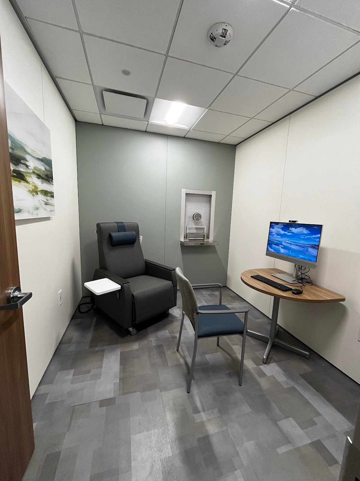 Hope and Healing Clinic - Photo 6