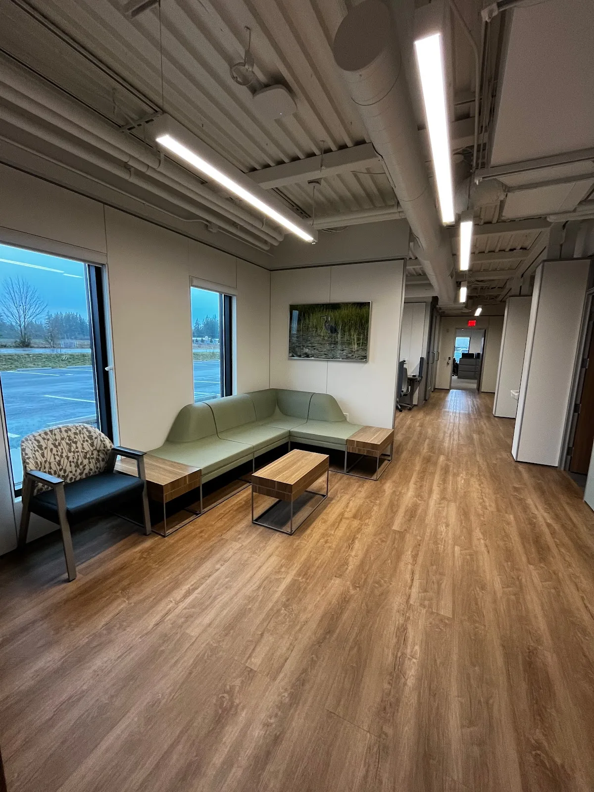 Hope and Healing Clinic - Photo 4