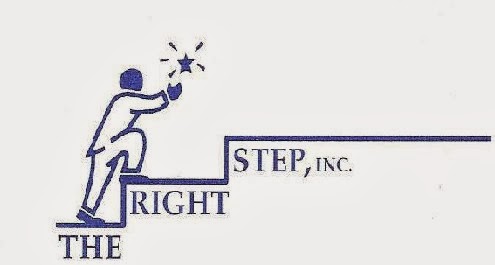 The Right Step, Inc. - Photo 4