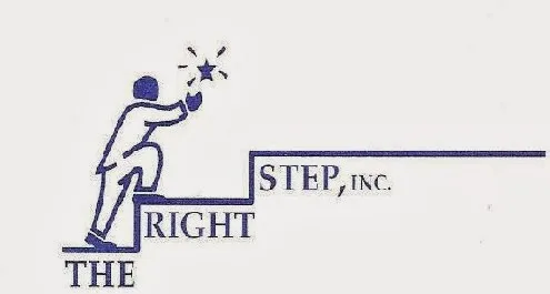 The Right Step, Inc. - Photo 2