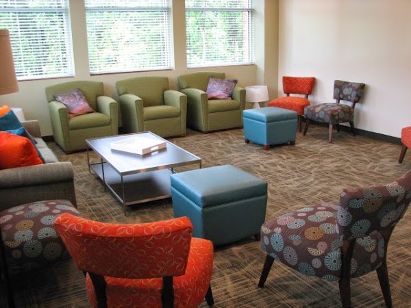 The Emily Program Eating Disorder Treatment Center, South Sound - Lacey, WA - Photo 6