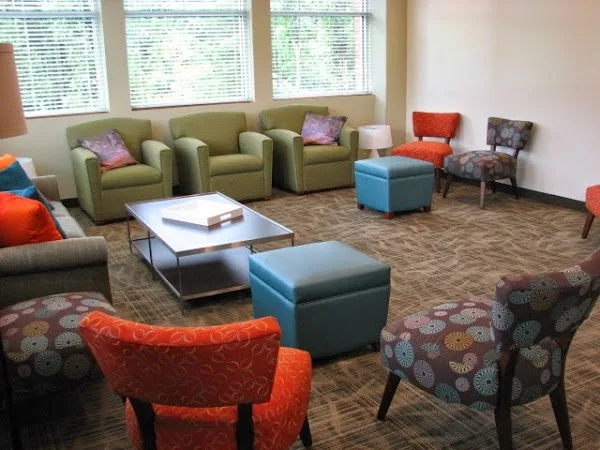 The Emily Program Eating Disorder Treatment Center, South Sound - Lacey, WA