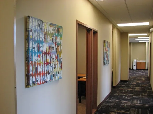 The Emily Program Eating Disorder Treatment Center, South Sound - Lacey, WA - Photo 3