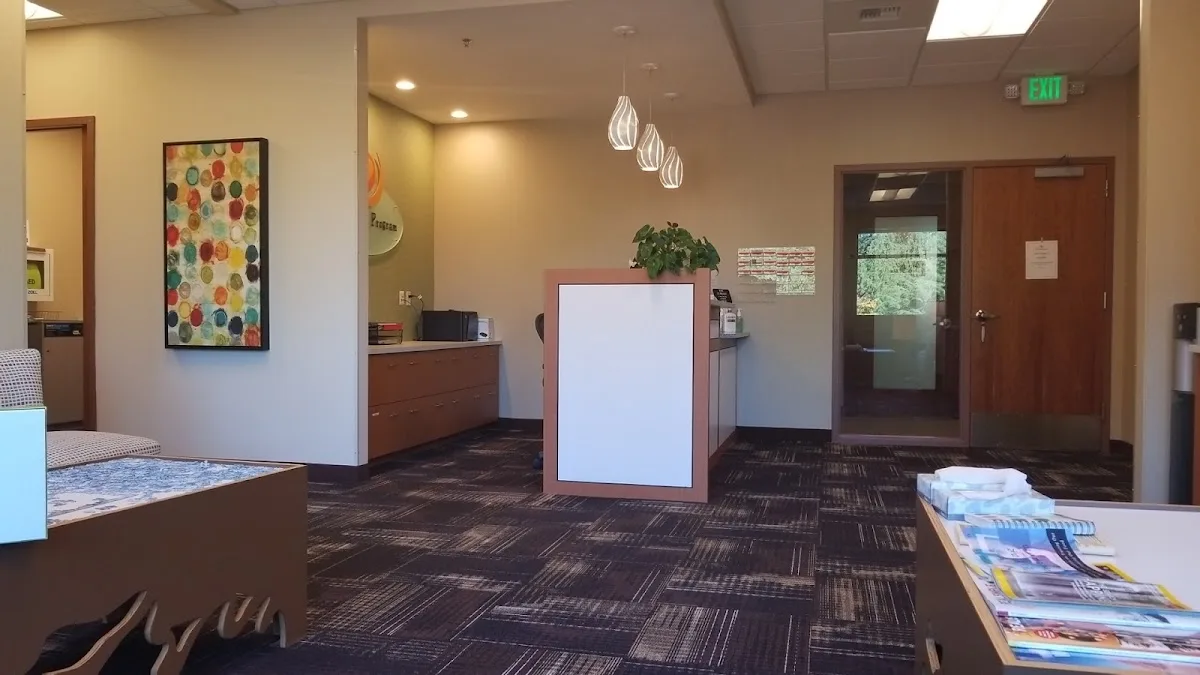 The Emily Program Eating Disorder Treatment Center, South Sound - Lacey, WA - Photo 4