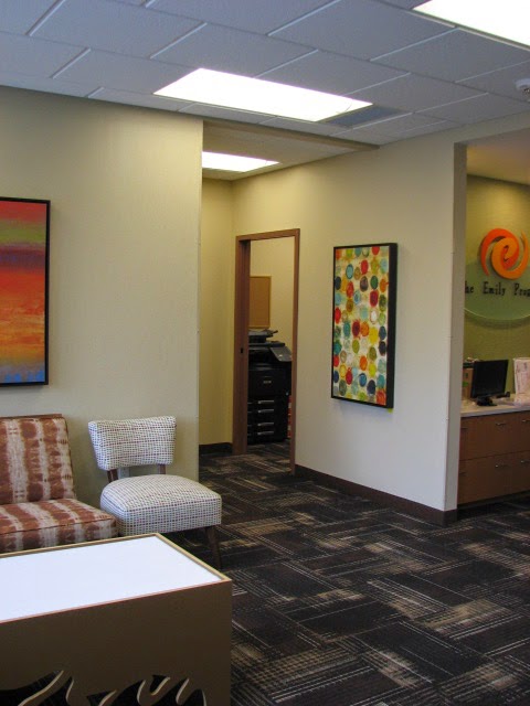 The Emily Program Eating Disorder Treatment Center, South Sound - Lacey, WA - Photo 5