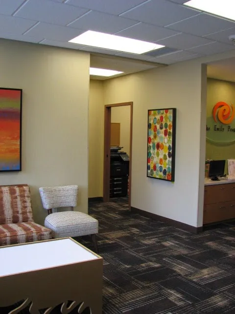 The Emily Program Eating Disorder Treatment Center, South Sound - Lacey, WA - Photo 5