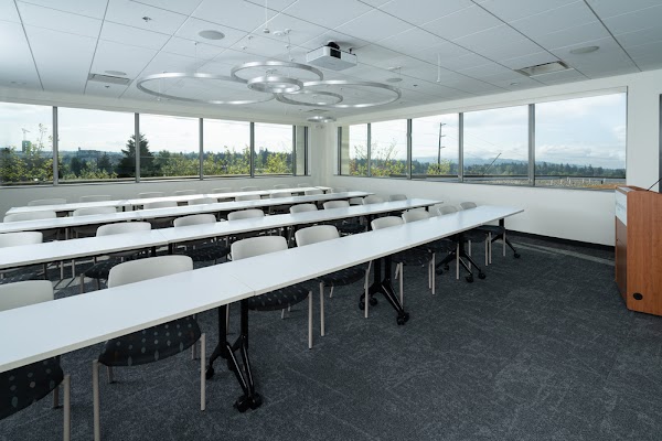 Hazelden Betty Ford Foundation - Photo 5