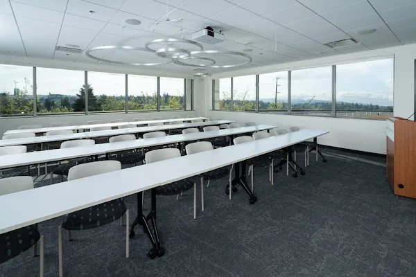 Hazelden Betty Ford Foundation