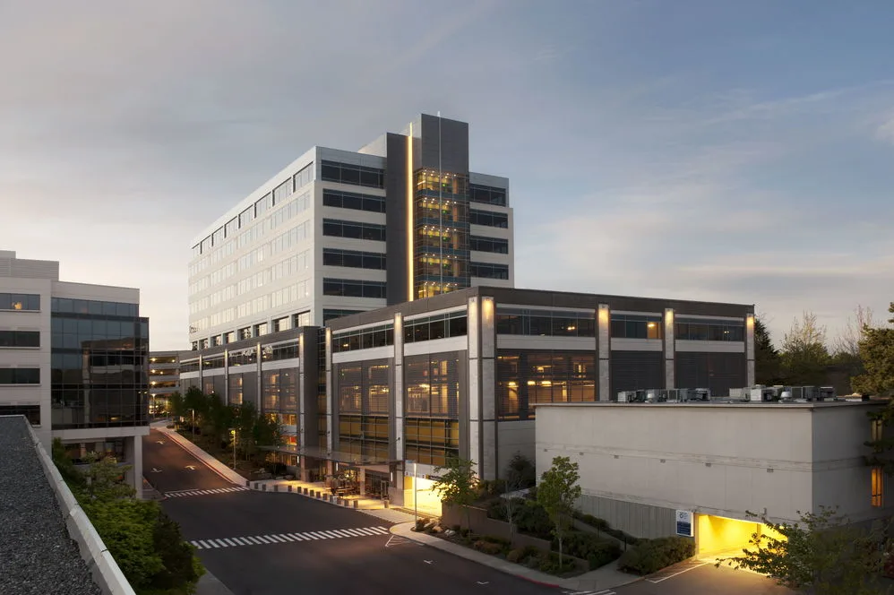 Hazelden Betty Ford Foundation - Photo 2