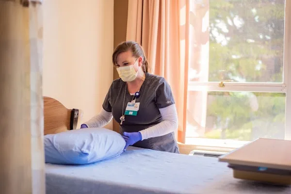 HarborCrest Detox and Recovery - Photo 1