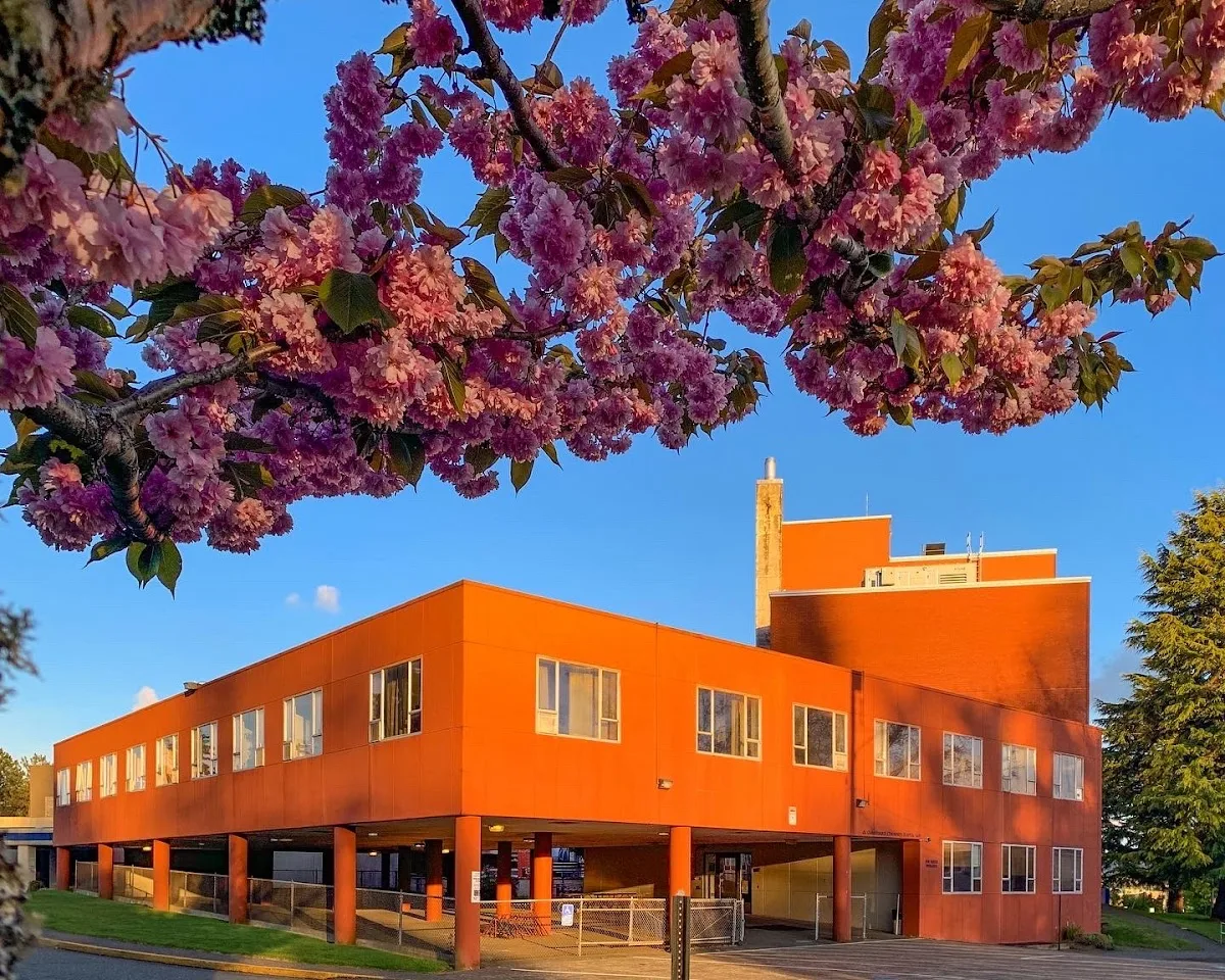 HarborCrest Detox and Recovery - Photo 3