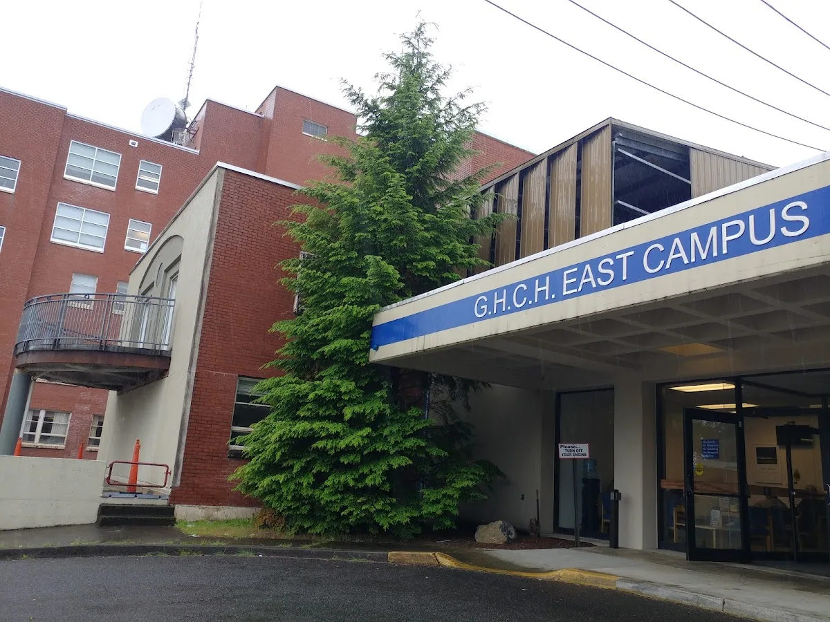 HarborCrest Detox and Recovery - Photo 4