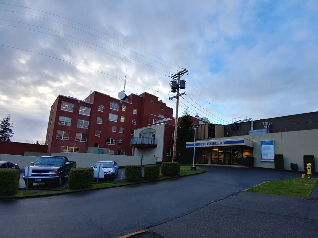 HarborCrest Detox and Recovery - Photo 5