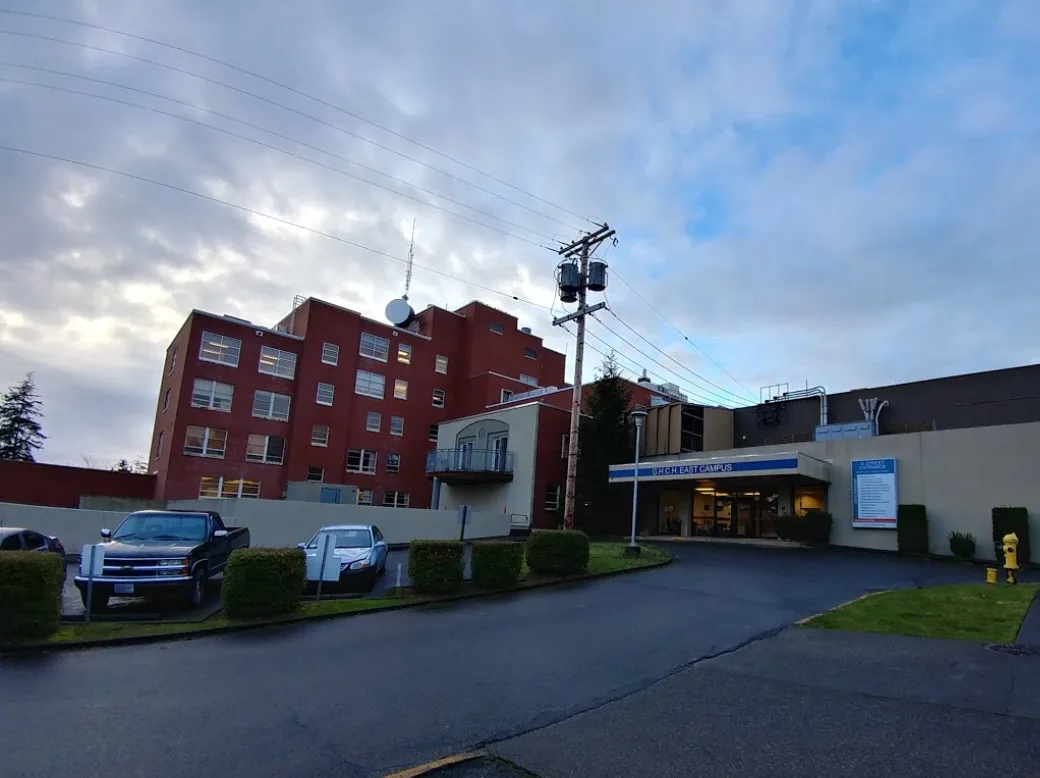 HarborCrest Detox and Recovery - Photo 5