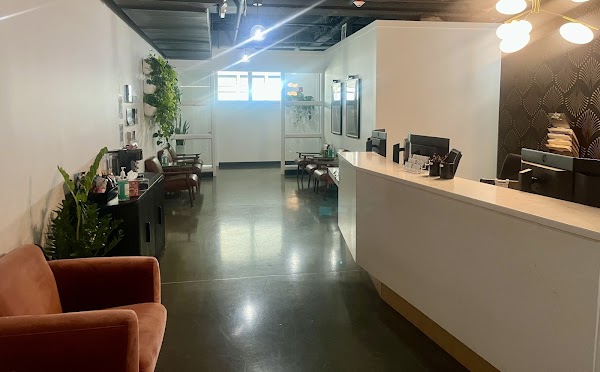 Olympia Center for TMS & Psychiatry (Main Clinic) - Photo 6