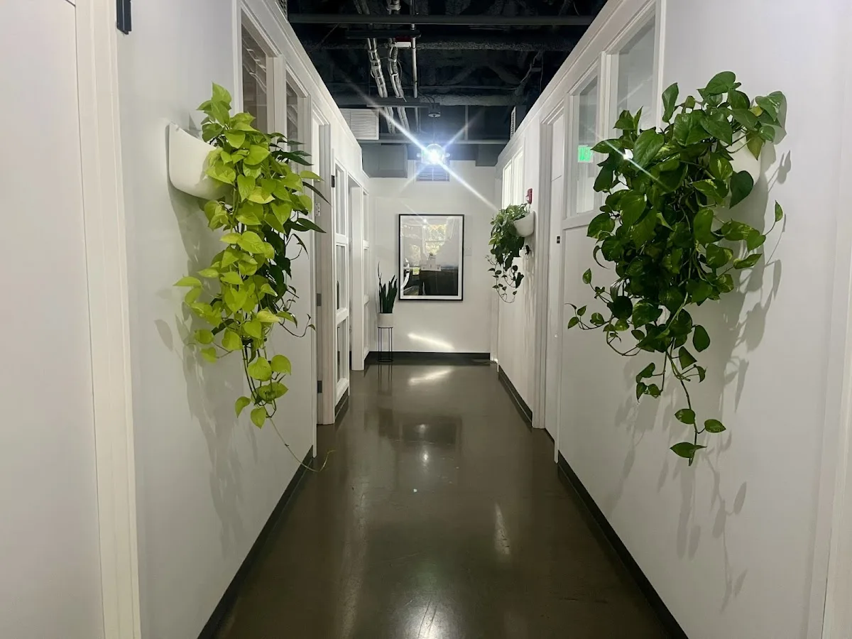 Olympia Center for TMS & Psychiatry (Main Clinic) - Photo 2