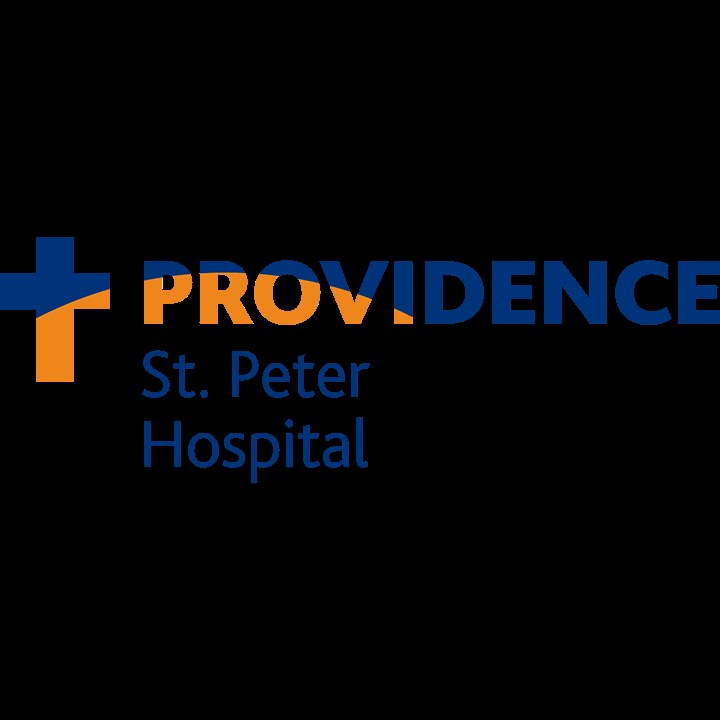 Providence Behavioral Health & Recovery - Photo 4
