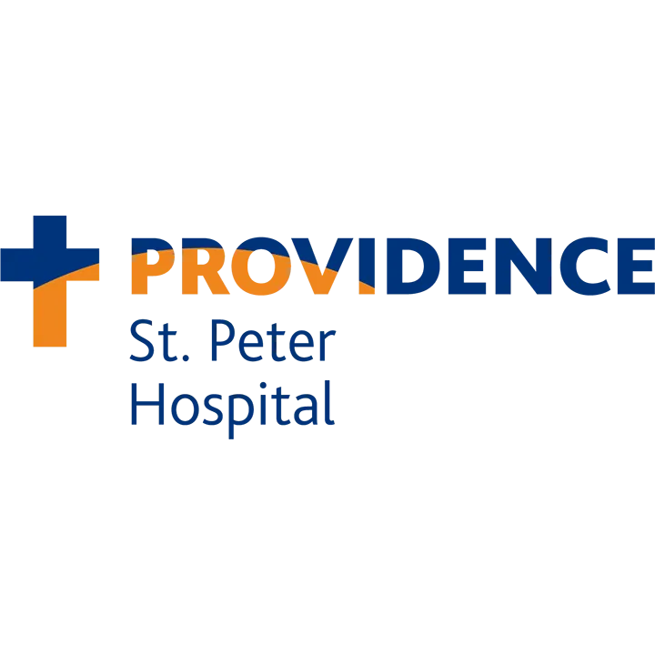 Providence Behavioral Health & Recovery - Photo 2