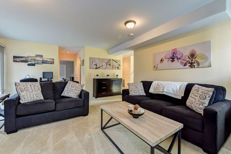 Hotel California By the Sea, Bellevue - Photo 4
