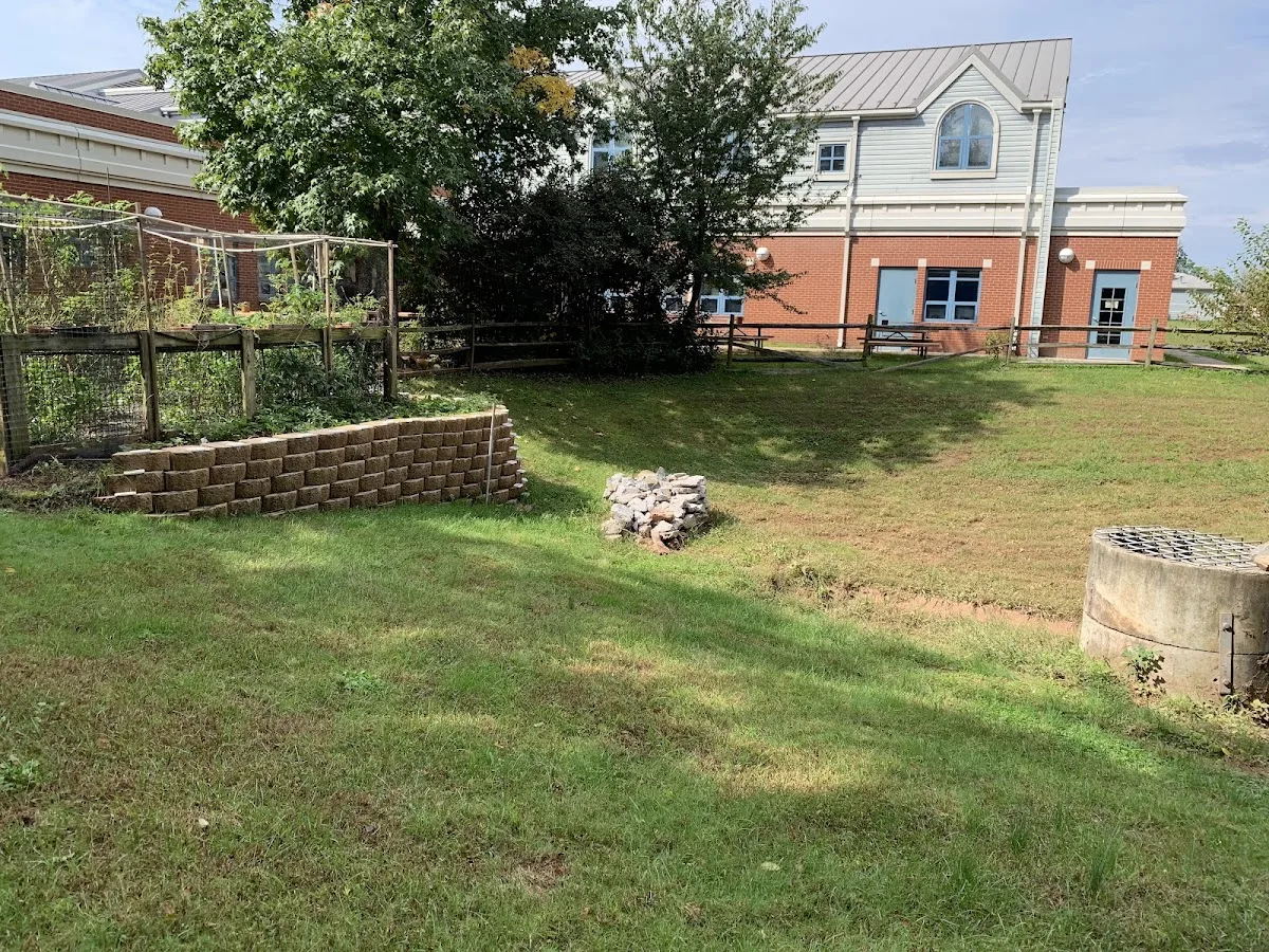 Fairfax Detoxification Center - Photo 3