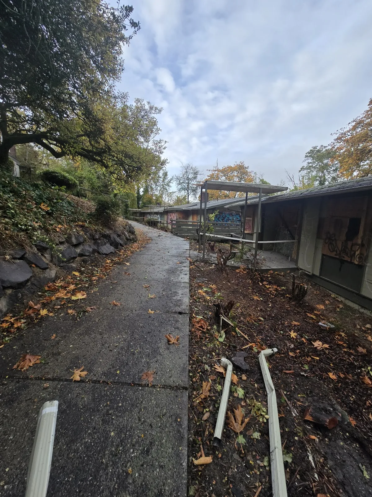 Thunderbird Treatment Center - Photo 5