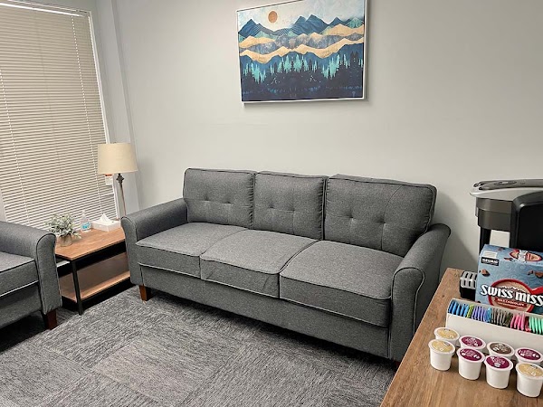 Eleanor Health - Photo 6