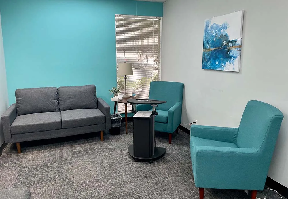 Eleanor Health - Photo 2