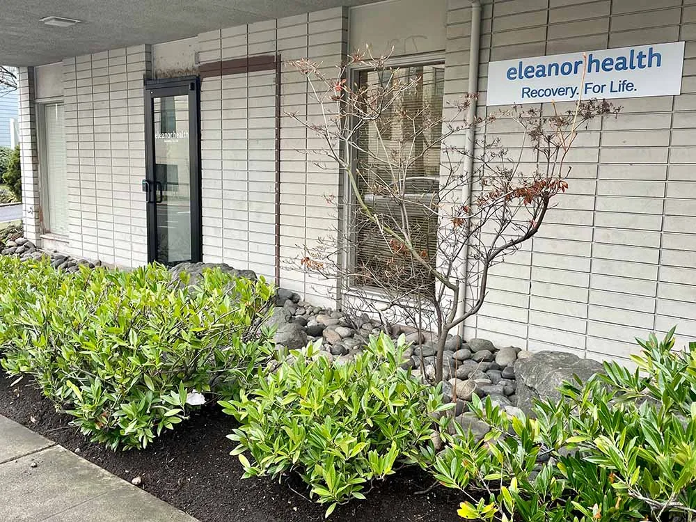 Eleanor Health - Photo 3