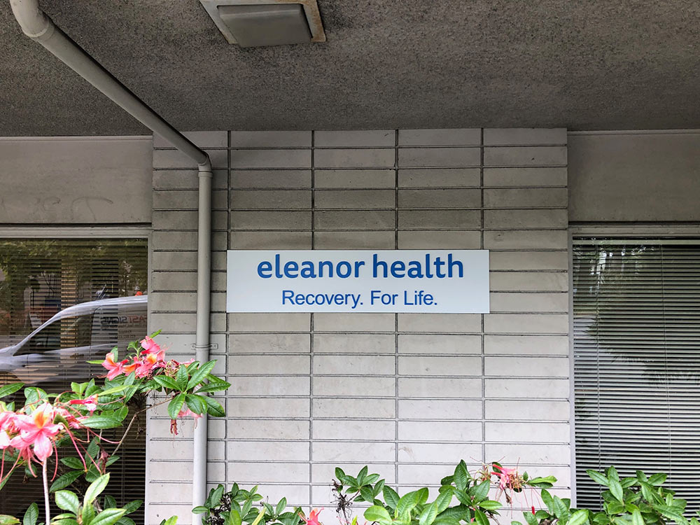 Eleanor Health - Photo 4