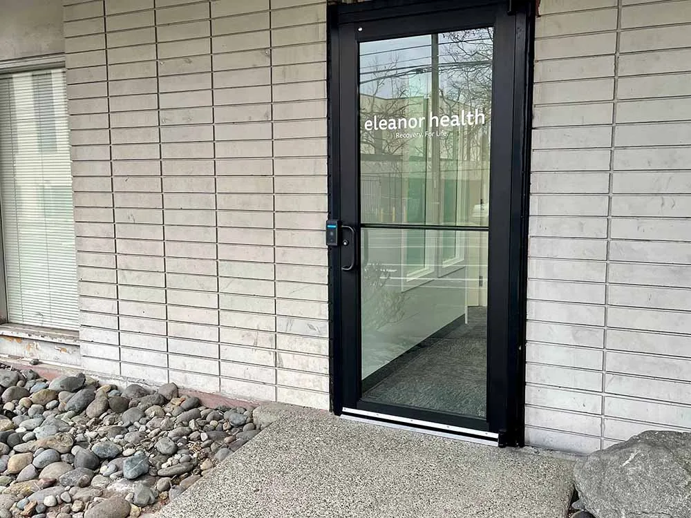 Eleanor Health - Photo 5