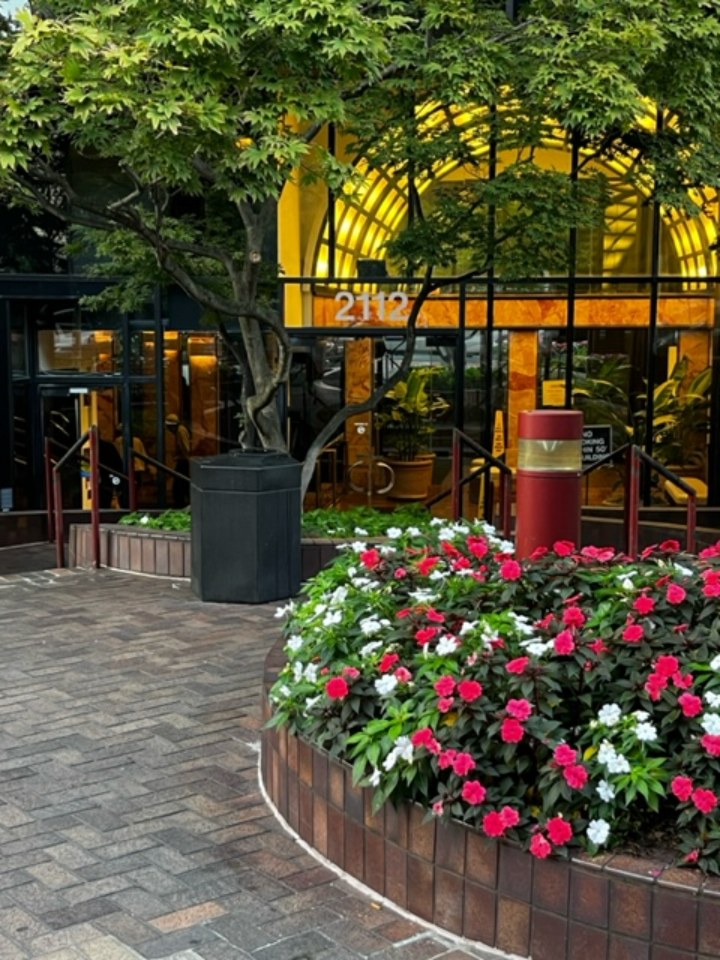 MedMark Treatment Centers District of Columbia - Photo 5