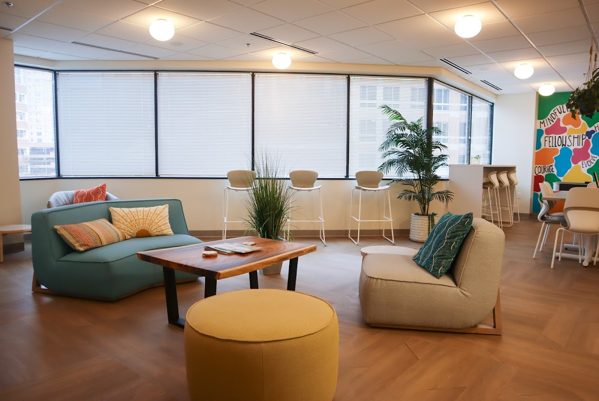 Encore Outpatient Services - Photo 5